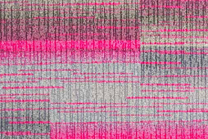 Ковролин Big Carus Terra Nova/ Terra Nostra Nostra 4450 фото  | FLOORDEALER